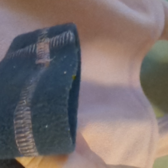 L.L. Bean Fleece Top And Pants, 2T - Picture 8 of 10